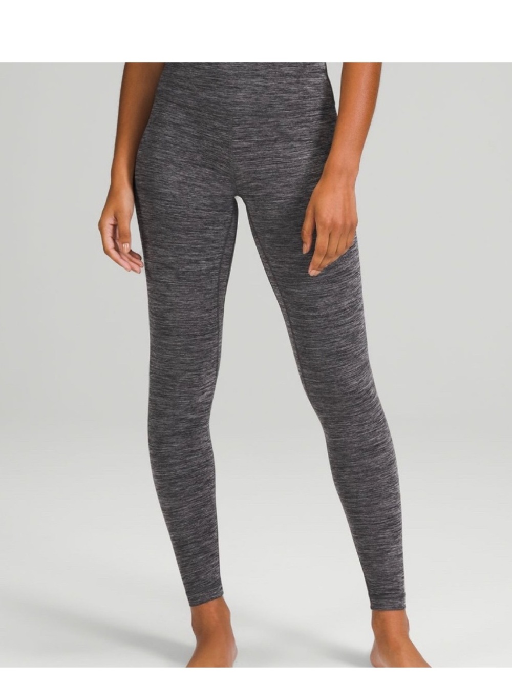 Lululemon Align Leggings